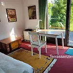 Westermarkelsdorf * Fehmarn