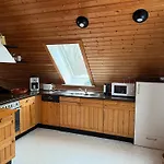 Westermarkelsdorf * Fehmarn