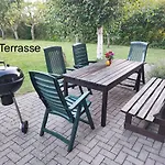 Westermarkelsdorf *