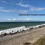 Westermarkelsdorf * Fehmarn