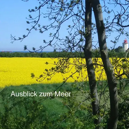 Westermarkelsdorf *